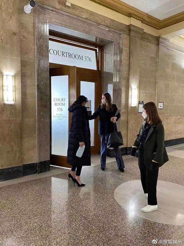 郑爽自杀:大家有没有想过，如果郑爽自杀了该怎么办？