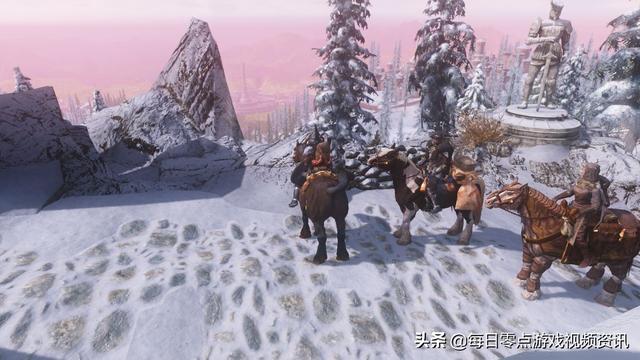 《红色警戒2》中，你们觉得哪个兵种比较厉害