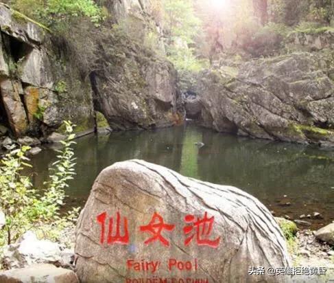 为什么云南,贵州,四川,重庆,名为叫云贵川渝呢？
