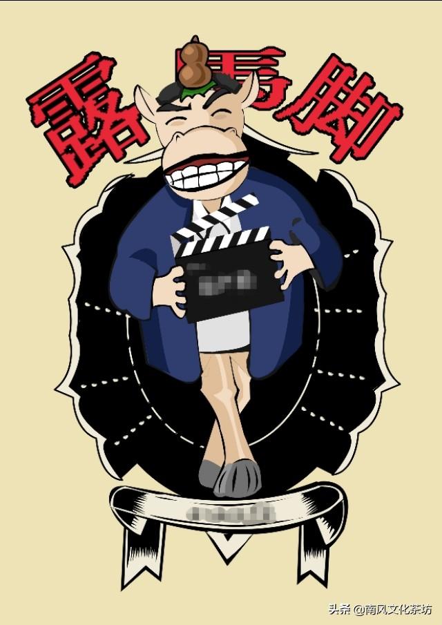大脚黄后老公是谁:朱元璋和马皇后感情如何？马皇后是个怎样的人？