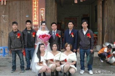 自认为这几十年做过最浪漫的事情是什么？