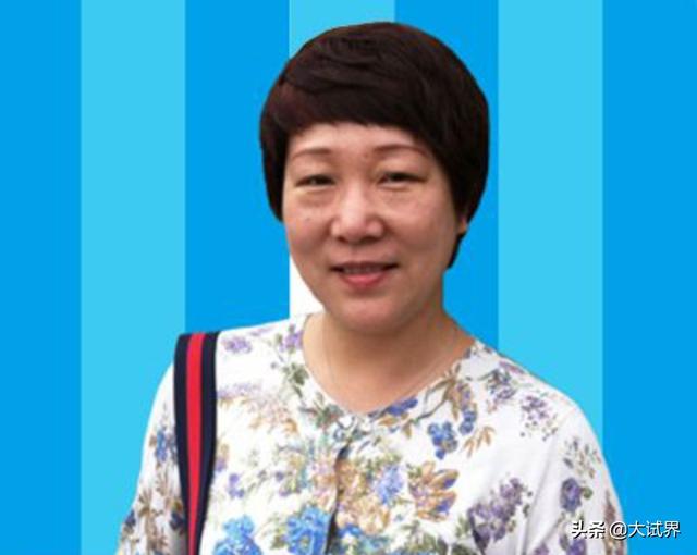 阮兆祥:条友们，一级建造师市政袁登祥讲的怎么样？