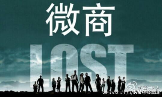 微商货源网平台:有什么批发网站可以不需要进货直接发货？求推荐？