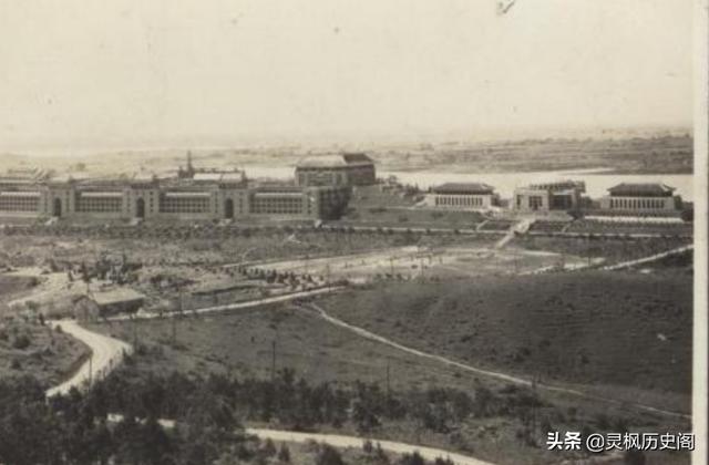 余宓:吴宓这一生婚姻几次婚外恋几次他的人品如何有啥学术贡献