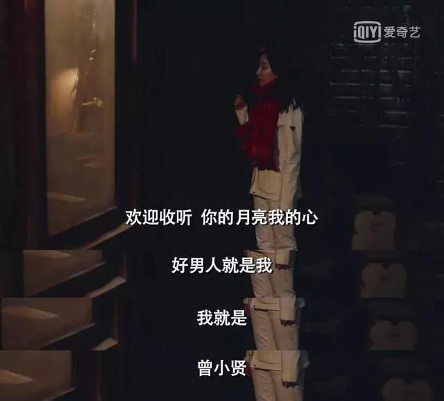 爱情公寓5微信战争:你们讨厌《爱情公寓》里的咖喱酱嘛为什么