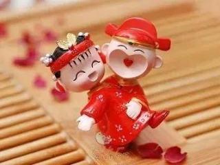 周润发老婆:周润发当初向余安安求婚，可为何在婚后却很嫌弃她？