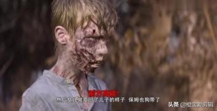 做电影解说,刚开始播放量只有几十,太惨了,还要不要坚持下去呢？