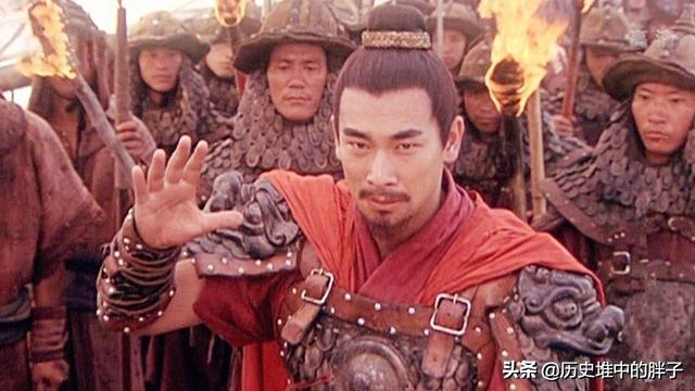 郑成功母亲:高晓松说郑成功家就是如假包换的大倭寇，有道理吗？