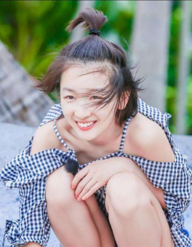 怎么才能娶到周冬雨做老婆？