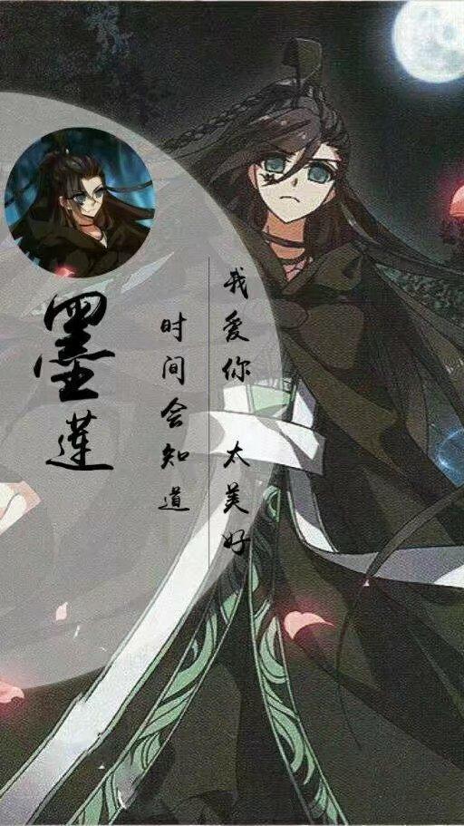猫耳属性之妖护最新小说无弹窗:有没有好看的小说推荐一下，不限题材？