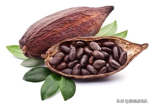 吃黑巧克力的好处和坏处,黑巧克力对人体有哪些好处？