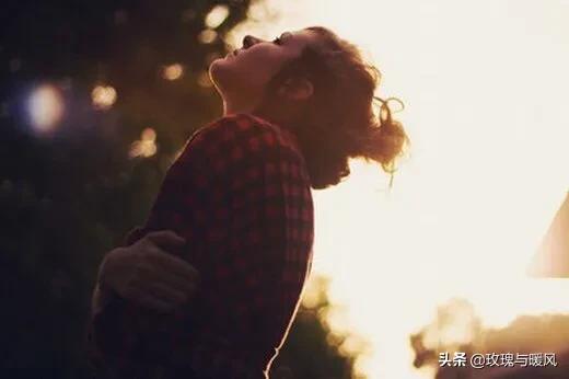 婆媳关系的电视剧:什么样的婆媳关系，算是好而完美的婆媳关系呢