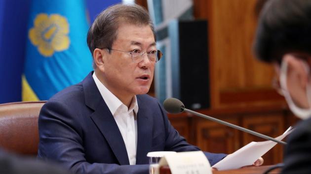 n号房赵博士身份公开:韩国N号房事件是什么时候发生的，是最近被发生的吗？你怎么看？