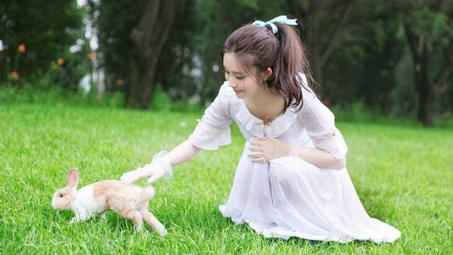 闺蜜灵异事件真实案例:你会对你最好的闺蜜分享你的秘密和丑事吗？