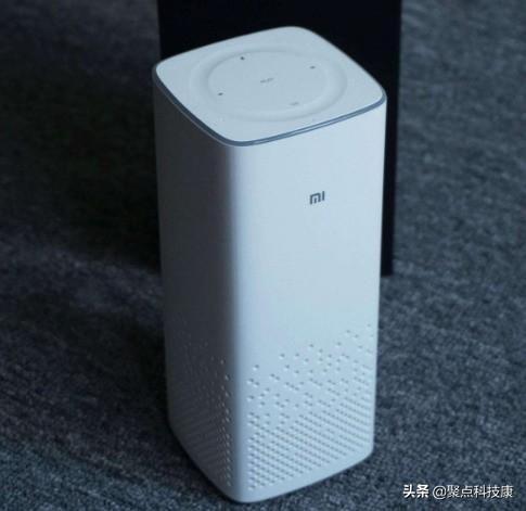 宠物店管理系统 微信:刚开的宠物店适合用宠物店系统吗？有什么系统推荐？