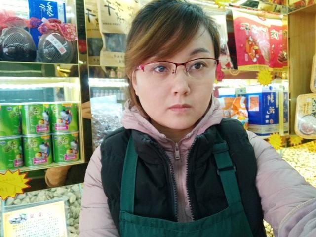 <a href=https://maguai.com/list/107-0-0.html target=_blank class=infotextkey><a href=https://maguai.com/list/107-0-0.html target=_blank class=infotextkey>微商</a></a>货源厂家直销:实体店和<a href=https://maguai.com/list/107-0-0.html target=_blank class=infotextkey><a href=https://maguai.com/list/107-0-0.html target=_blank class=infotextkey>微商</a></a>的区别在哪里<a href=https://maguai.com/list/107-0-0.html target=_blank class=infotextkey><a href=https://maguai.com/list/107-0-0.html target=_blank class=infotextkey>微商</a></a>可以结合实体来做吗