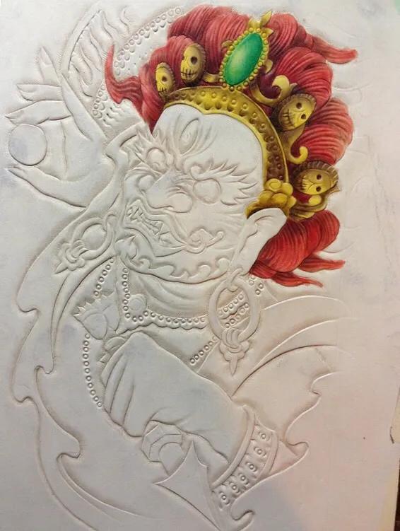 玉石真皮假皮怎么区分,在购买真皮皮衣时，如何识别皮衣真伪？