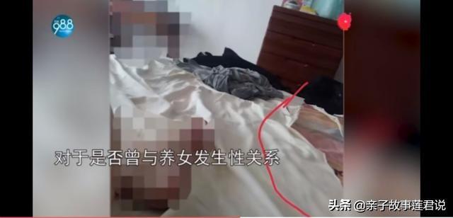 成功人士假装加错微信:为什么有的人假装成功人士？(假装成功直到真的成功)