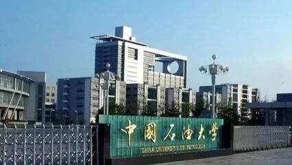 为何说江苏是教育大省，为什么老有人说江苏是散装苏