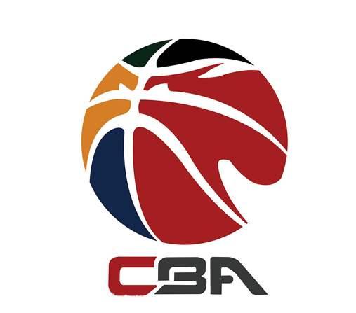 如果以全华班打完剩下的比赛,宏远的优势是变得更大了还是缩小了?