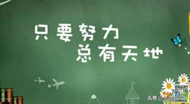 禾仕嘉阿里巴巴:如果有一百万回农村创业，你会选择什么项目？收益能有多少呢？