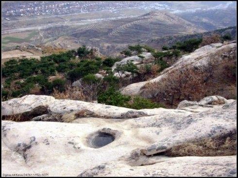 狗民论坛新晋狗民初级狗民:都说熟悉的地方没风景！现情况下，你还认同吗？
