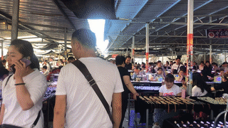 新手买和田玉怎么买,和田玉应该怎么挑选？以后会升值吗？