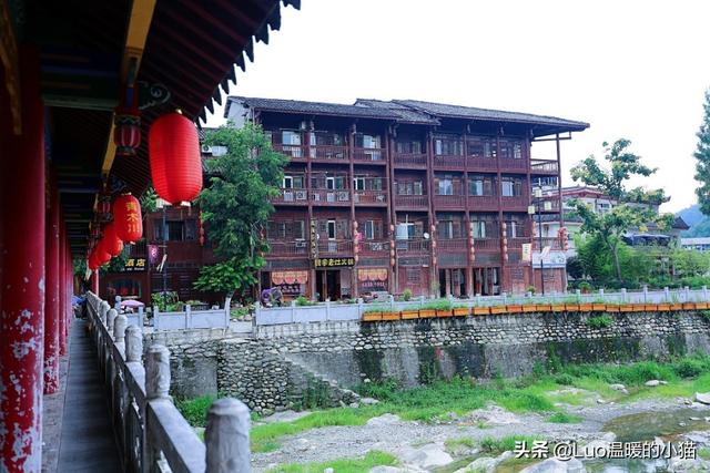 陕西破获古墓盗窃:为什么姜子牙墓葬千年无人敢盗