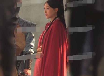 唐嫣谎报年龄:唐嫣与罗晋结婚后这几个月怀孕传闻屡禁不止，你怎么看