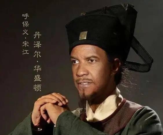 奥兰多布鲁姆出柜:那些美丽，高挑的模特都嫁给了什么人？