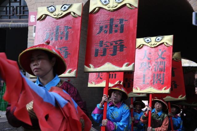 有没有哪个案件令你感到震惊？请展开说说案件中的离谱操作？
