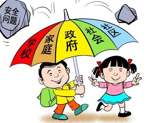 鲍毓明养女发声:鲍毓明养女发声：他没对我说过一次对不起，对此你怎么看