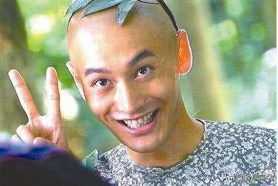 小宝的七个老婆:韦小宝的七个老婆都是真心爱韦小宝的吗你怎么看
