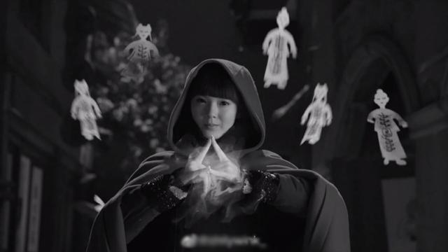 无心法师3几点播:《无心法师3》里的无心能被烧死吗
