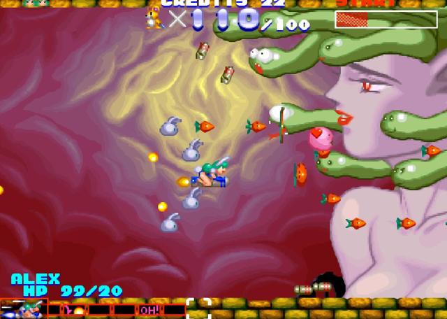 性感游戏社区(性感游戏名)