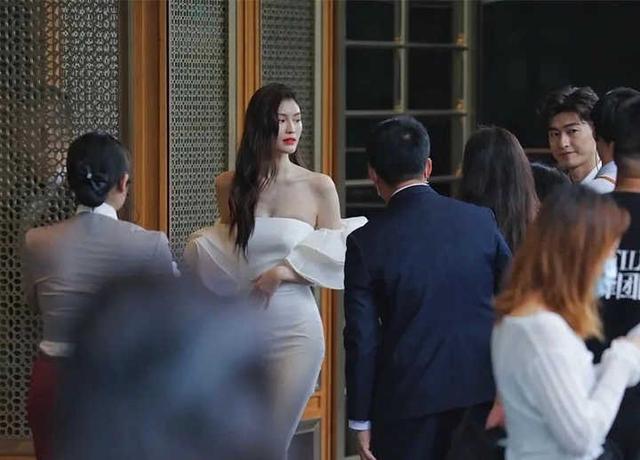 韩国明星豪宅:娱乐圈里有哪些明星买房还去贷款