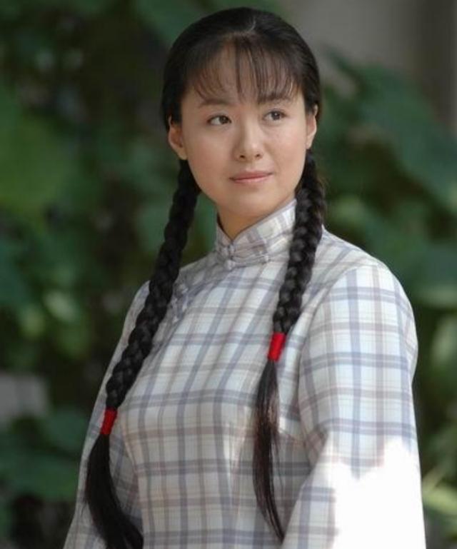 茅盾文学奖奖中最具有阅读价值的三本书是什么？:矛盾的作品有哪些 第22张