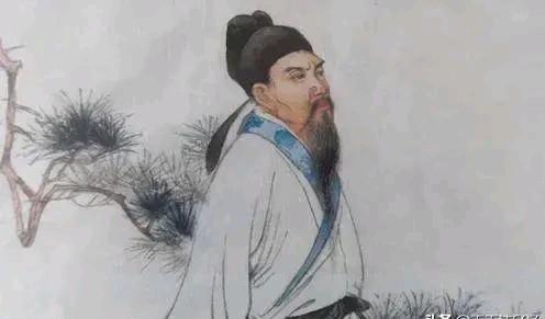 儒家五圣:人类历史上有哪些圣人和贤人？