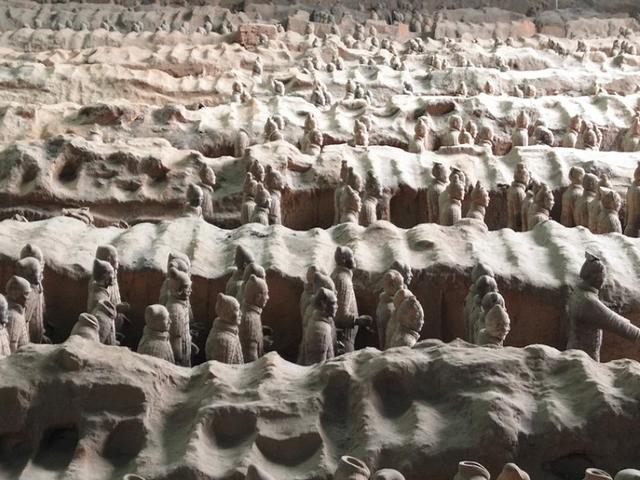 喜欢旅行的朋友们,来说说你最远的一次旅行走了几天,多少公里？