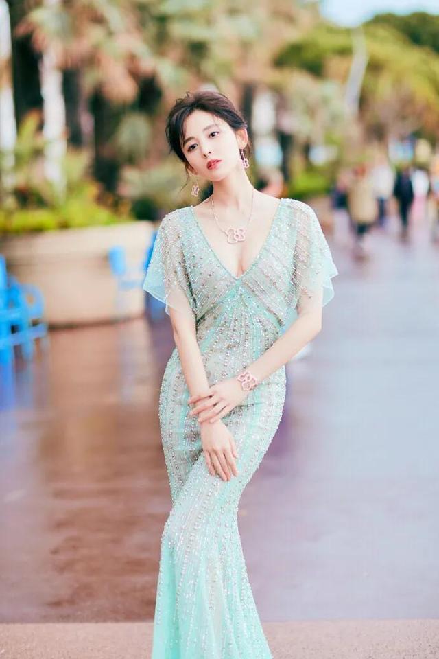 林允回应演技夸张争议:颜值、身材都比较好，但演技不尽人意的演员有哪些