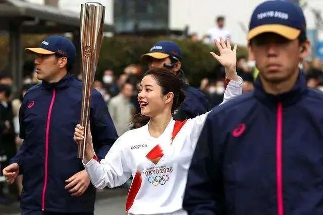 日本奥运会将何去何从？-日本的垃圾将何去何从插图2