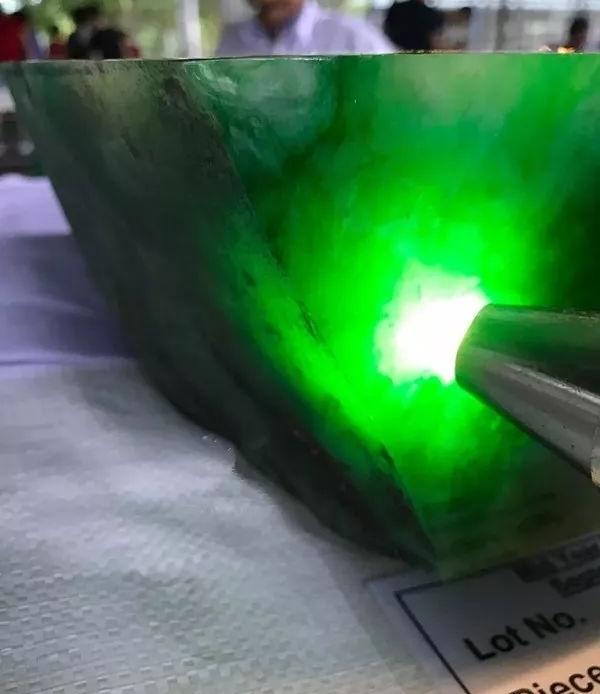 海象牙:虬角（秋撅）到底是什么？