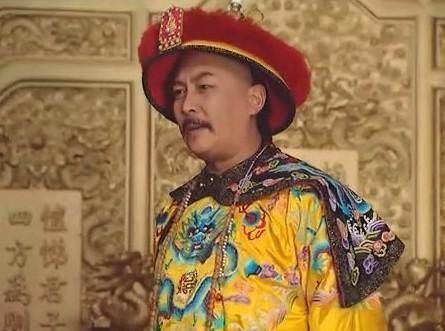 清朝雍正历史:雍正皇帝在四百多位封建皇帝中，能排第几？为什么？