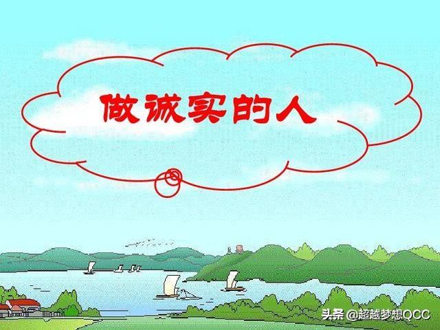 以什么理由请假,领导一定会批？