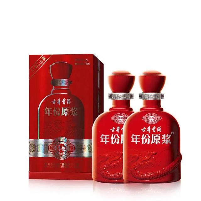 青岛华裕庄园葡萄酒，为什么痛风要戒酒，酒的嘌呤含量不是不高吗