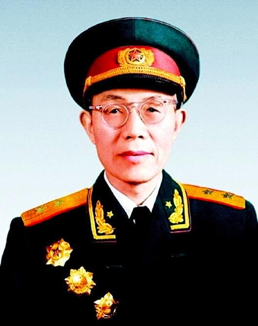 上官云相:你认为最厉害的军阀是哪位？
