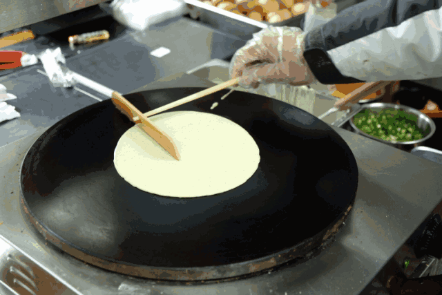 640_427gif 动态图 动图