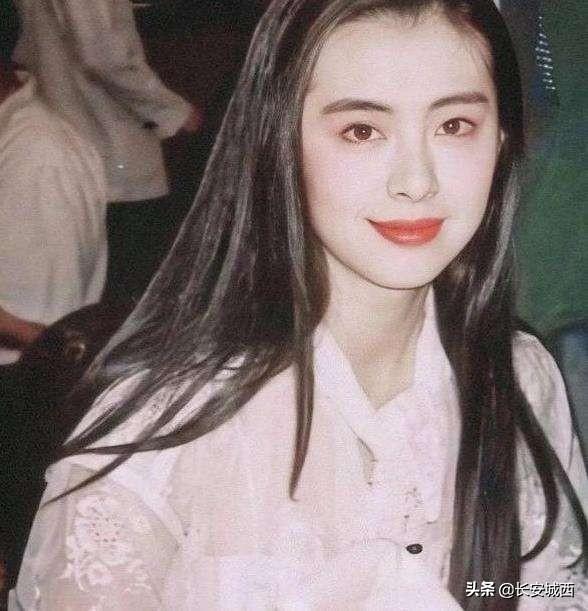 邱淑贞:把王祖贤，邱淑贞放到当下的娱乐圈环境，还能跟90年代一样红吗