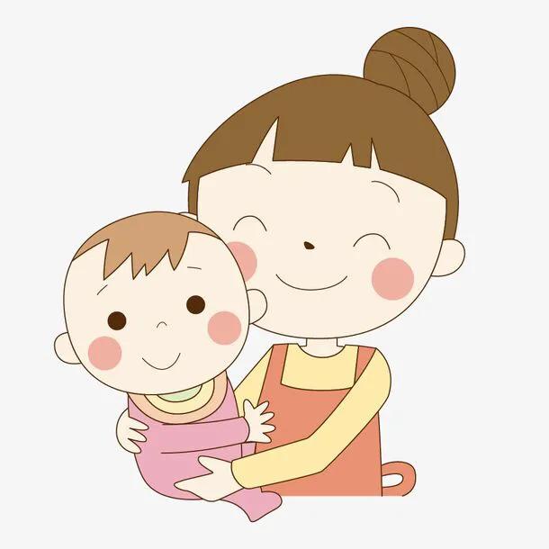 奶水不足的原因和治疗方法:生完娃为什么有些妈妈母乳不够吃？
