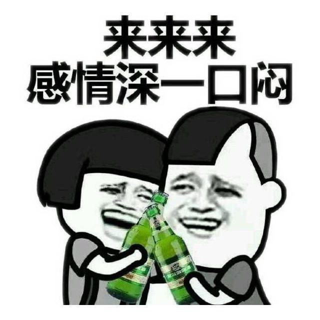 如何提高胆量和魄力:怎么才能练一下自己的胆量，一遇见事就害怕？